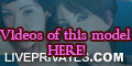 MayaBe PRIVATE